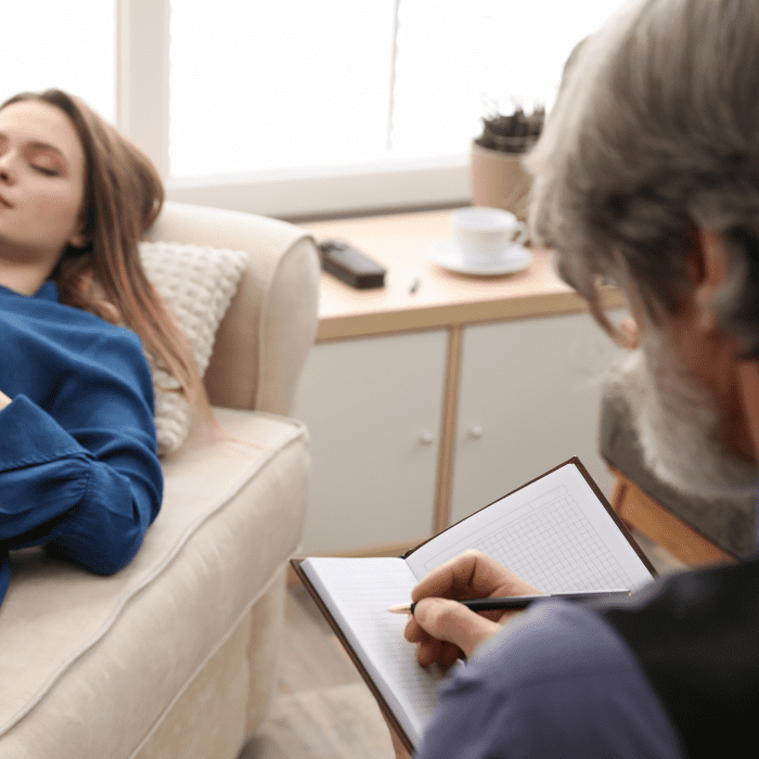 cuanto-cuesta-una-consulta-de-terapia-para-adolescentes-en-benito-juarez-cdmx
